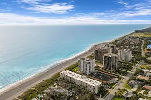 630 Ocean Dr, Juno Beach, FL 33408 - Photo 4