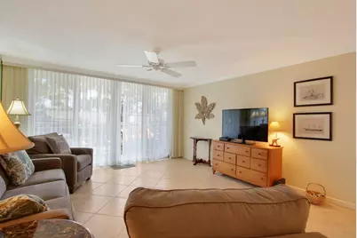 630 Ocean Drive #102, Juno Beach, FL 33408 - Photo 8