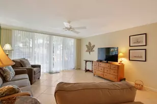 630 Ocean Dr, Juno Beach, FL 33408 - Photo 8