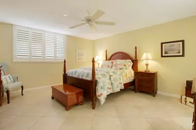 630 Ocean Drive #102, Juno Beach, FL 33408 - Photo 14