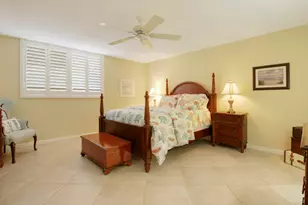 630 Ocean Dr, Juno Beach, FL 33408 - Photo 14