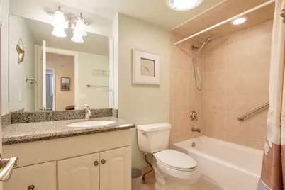 630 Ocean Drive #102, Juno Beach, FL 33408 - Photo 18