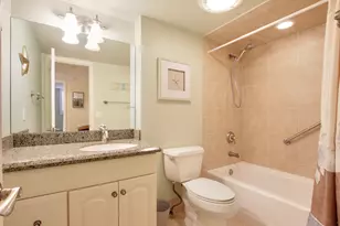 630 Ocean Dr, Juno Beach, FL 33408 - Photo 18