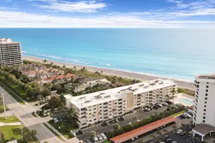 630 Ocean Dr, Juno Beach, FL 33408 - Photo 2