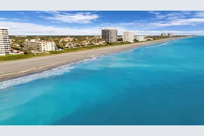630 Ocean Drive #102, Juno Beach, FL 33408 - Photo 22