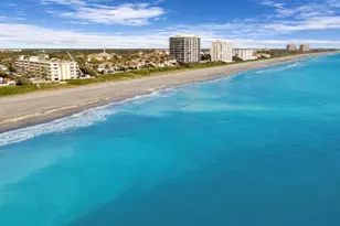 630 Ocean Dr, Juno Beach, FL 33408 - Photo 22