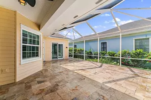 215 New Haven Blvd, Jupiter, FL 33458 - Photo 44