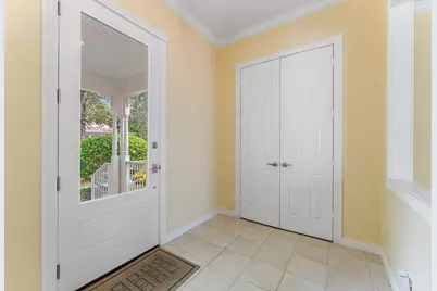 215 New Haven Boulevard, Jupiter, FL 33458 - Photo 6