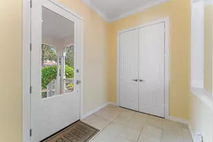 215 New Haven Blvd, Jupiter, FL 33458 - Photo 6