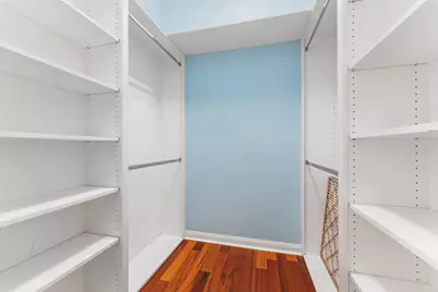 215 New Haven Boulevard, Jupiter, FL 33458 - Photo 34