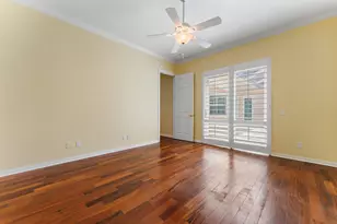 215 New Haven Blvd, Jupiter, FL 33458 - Photo 24
