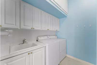 215 New Haven Boulevard, Jupiter, FL 33458 - Photo 40