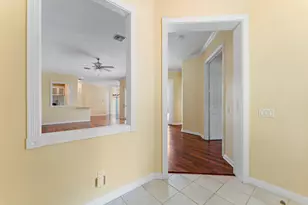 215 New Haven Blvd, Jupiter, FL 33458 - Photo 12
