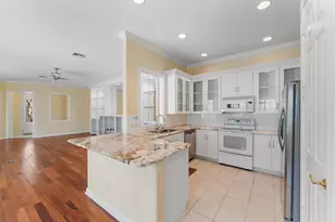 215 New Haven Blvd, Jupiter, FL 33458 - Photo 16