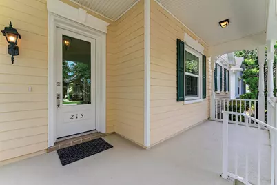 215 New Haven Boulevard, Jupiter, FL 33458 - Photo 4