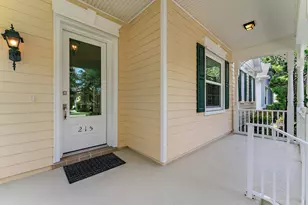 215 New Haven Blvd, Jupiter, FL 33458 - Photo 4