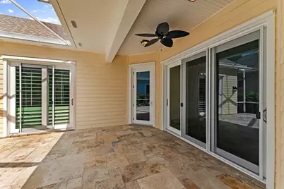 215 New Haven Boulevard, Jupiter, FL 33458 - Photo 42