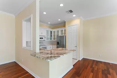 215 New Haven Boulevard, Jupiter, FL 33458 - Photo 18