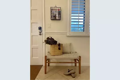 1202 Palm Trail #6, Delray Beach, FL 33483 - Photo 2