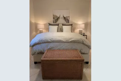 1202 Palm Trail #6, Delray Beach, FL 33483 - Photo 24