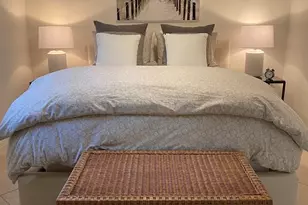 1202 Palm Trail, Delray Beach, FL 33483 - Photo 24