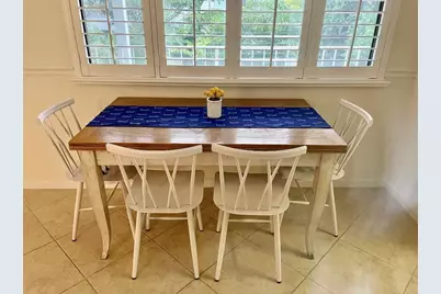 1202 Palm Trail #6, Delray Beach, FL 33483 - Photo 12