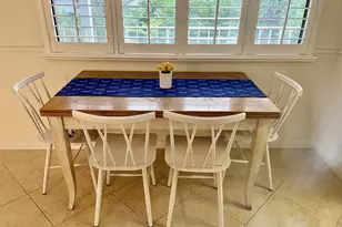 1202 Palm Trail, Delray Beach, FL 33483 - Photo 12