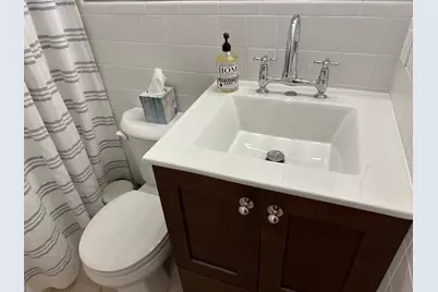 1202 Palm Trail #6, Delray Beach, FL 33483 - Photo 22