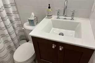 1202 Palm Trail, Delray Beach, FL 33483 - Photo 22