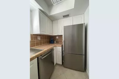 1202 Palm Trail #6, Delray Beach, FL 33483 - Photo 10