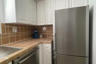 1202 Palm Trail, Delray Beach, FL 33483 - Photo 10