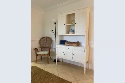 1202 Palm Trail #6, Delray Beach, FL 33483 - Photo 14