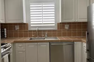 1202 Palm Trail, Delray Beach, FL 33483 - Photo 8