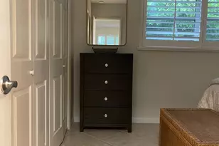 1202 Palm Trail, Delray Beach, FL 33483 - Photo 26