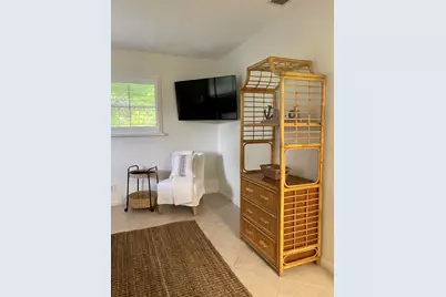 1202 Palm Trail #6, Delray Beach, FL 33483 - Photo 18