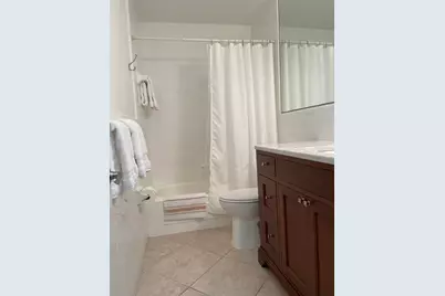 1202 Palm Trail #6, Delray Beach, FL 33483 - Photo 28