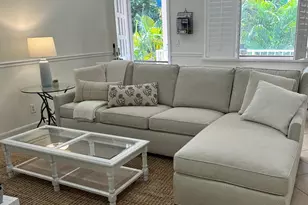 1202 Palm Trail, Delray Beach, FL 33483 - Photo 1