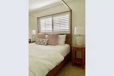 1202 Palm Trail #6, Delray Beach, FL 33483 - Photo 16