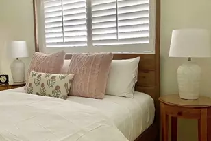 1202 Palm Trail, Delray Beach, FL 33483 - Photo 16