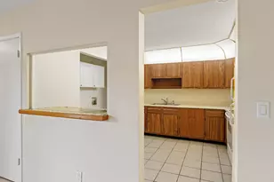 3581 SE Cobia Way, Stuart, FL 34997 - Photo 10