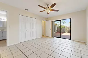 3581 SE Cobia Way, Stuart, FL 34997 - Photo 22