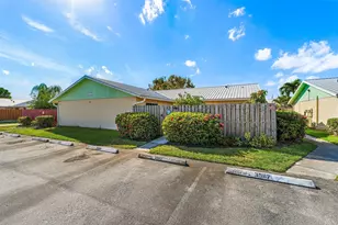 3581 SE Cobia Way, Stuart, FL 34997 - Photo 1