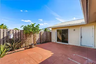 3581 SE Cobia Way, Stuart, FL 34997 - Photo 4