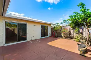 3581 SE Cobia Way, Stuart, FL 34997 - Photo 6