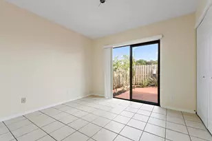 3581 SE Cobia Way, Stuart, FL 34997 - Photo 18