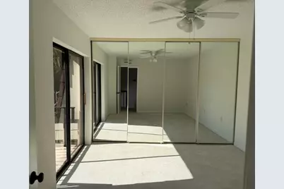 1914 19th Lane, Palm Beach Gardens, FL 33418 - Photo 10