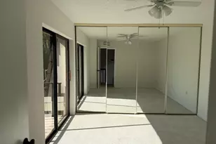 1914 19th Ln, Palm Beach Gardens, FL 33418 - Photo 10