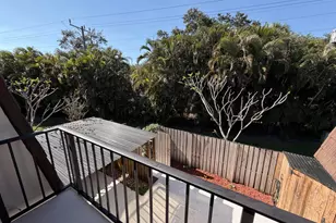 1914 19th Ln, Palm Beach Gardens, FL 33418 - Photo 1