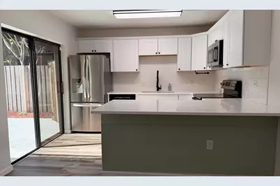 1914 19th Lane, Palm Beach Gardens, FL 33418 - Photo 6