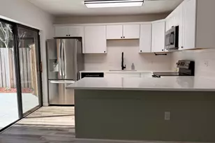 1914 19th Ln, Palm Beach Gardens, FL 33418 - Photo 6